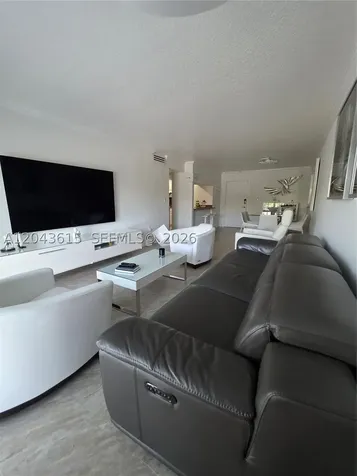 4670 W 13th Lane Hialeah FL 33012
