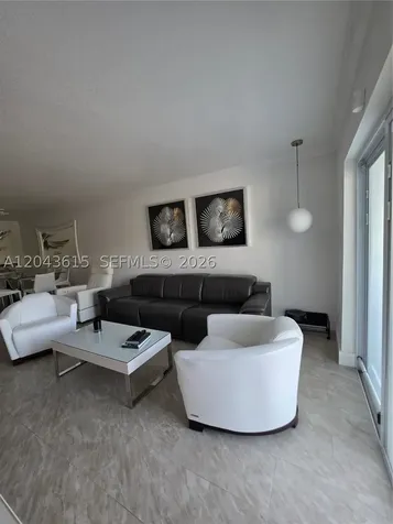 4670 W 13th Lane Hialeah FL 33012