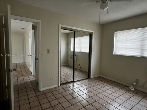 13 NE 2nd Avenue Dania Beach FL 33004