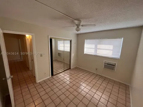 13 NE 2nd Avenue Dania Beach FL 33004