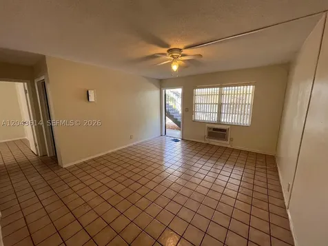 13 NE 2nd Avenue Dania Beach FL 33004