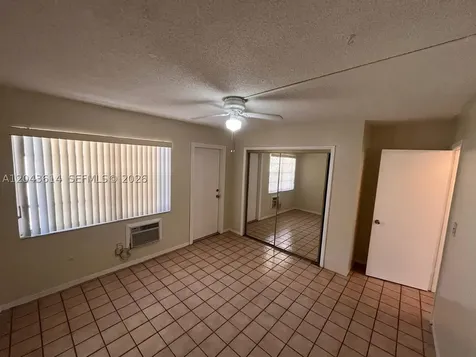 13 NE 2nd Avenue Dania Beach FL 33004