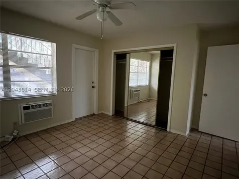 13 NE 2nd Avenue Dania Beach FL 33004