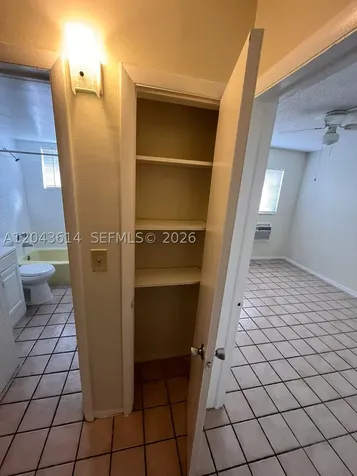 13 NE 2nd Avenue Dania Beach FL 33004