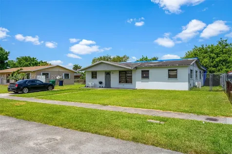 14125 SW 109th Place Miami FL 33176