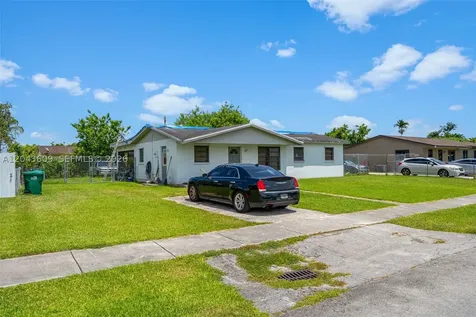14125 SW 109th Place Miami FL 33176