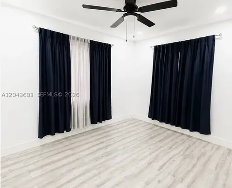 59 E 10th Street Hialeah FL 33010