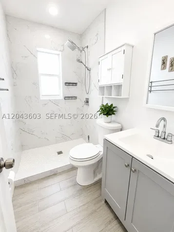 59 E 10th Street Hialeah FL 33010
