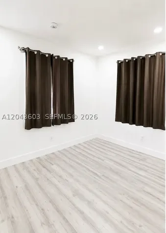 59 E 10th Street Hialeah FL 33010