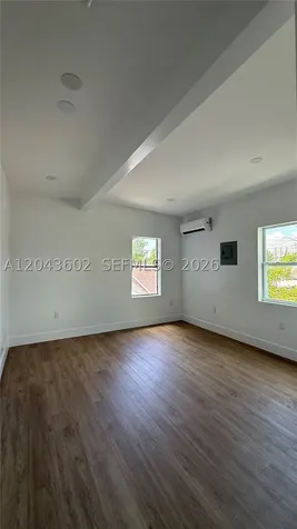 211 SW 10th Avenue Miami FL 33130