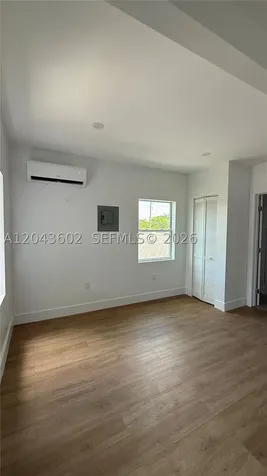 211 SW 10th Avenue Miami FL 33130