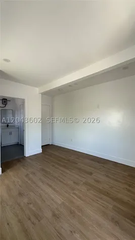 211 SW 10th Avenue Miami FL 33130