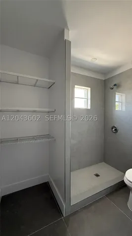 211 SW 10th Avenue Miami FL 33130