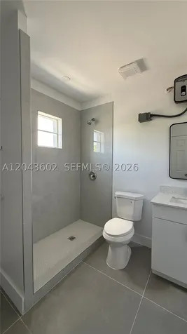 211 SW 10th Avenue Miami FL 33130