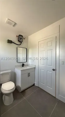 211 SW 10th Avenue Miami FL 33130