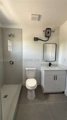 211 SW 10th Avenue Miami FL 33130