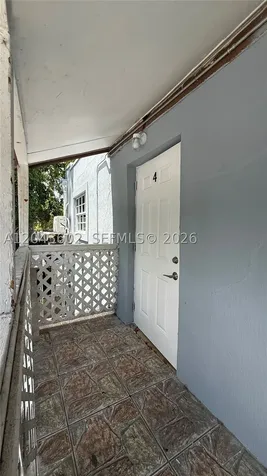 211 SW 10th Avenue Miami FL 33130