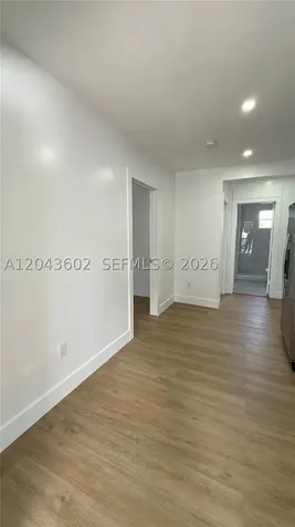 211 SW 10th Avenue Miami FL 33130