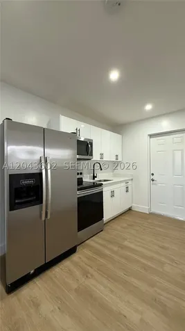 211 SW 10th Avenue Miami FL 33130
