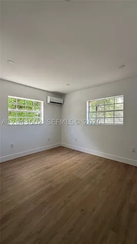 211 SW 10th Avenue Miami FL 33130