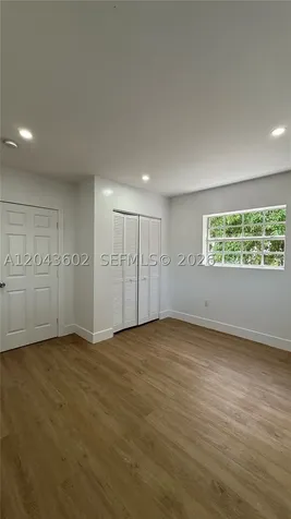 211 SW 10th Avenue Miami FL 33130