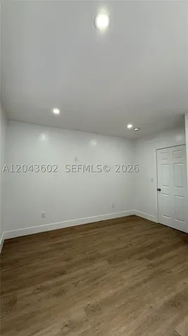 211 SW 10th Avenue Miami FL 33130