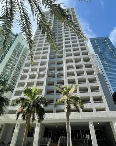 170 SE 14th Street Miami FL 33131