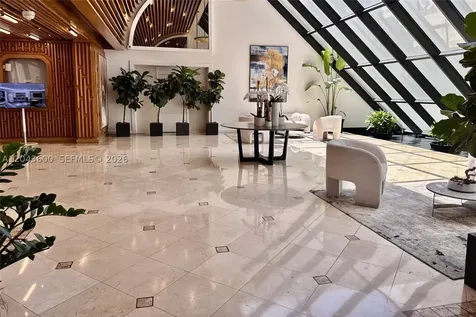 19707 Turnberry Way Aventura FL 33180