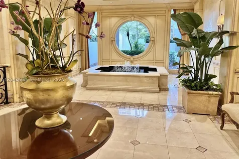 19707 Turnberry Way Aventura FL 33180