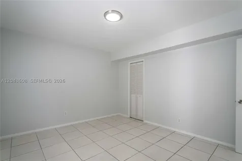 666 NE 80th Street Miami FL 33138