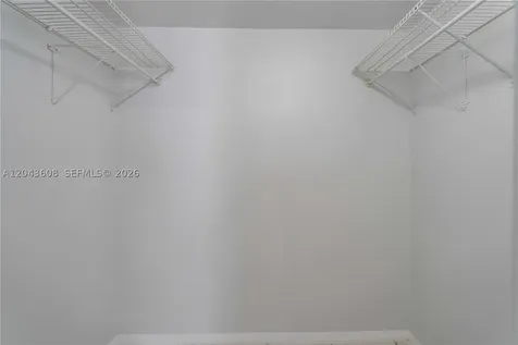 666 NE 80th Street Miami FL 33138