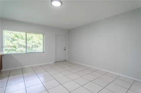 666 NE 80th Street Miami FL 33138