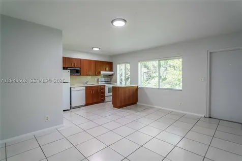 666 NE 80th Street Miami FL 33138