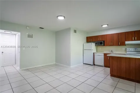 666 NE 80th Street Miami FL 33138