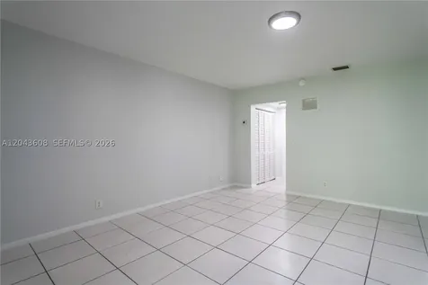 666 NE 80th Street Miami FL 33138