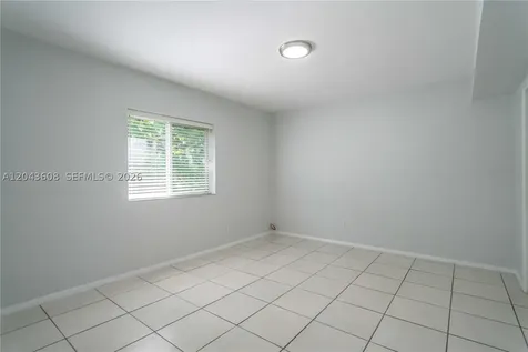 666 NE 80th Street Miami FL 33138