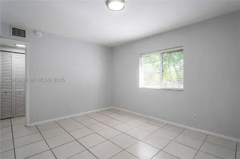 666 NE 80th Street Miami FL 33138