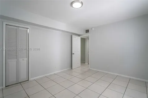 666 NE 80th Street Miami FL 33138