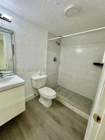 6201 N Falls Cir Drive Lauderhill FL 33319
