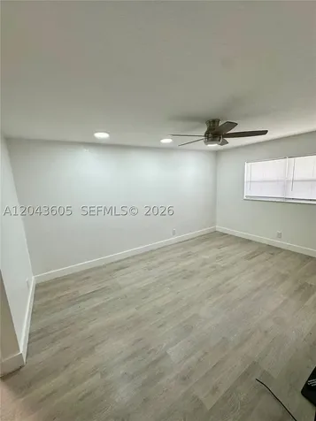 6201 N Falls Cir Drive Lauderhill FL 33319