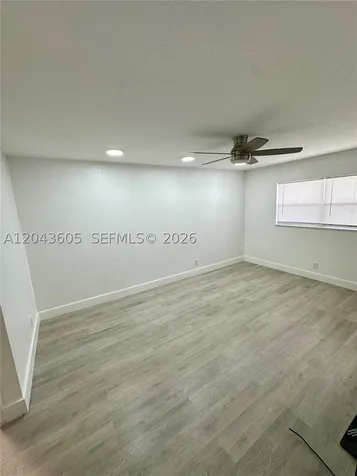 6201 N Falls Cir Drive Lauderhill FL 33319
