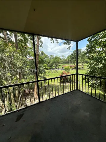 6201 N Falls Cir Drive Lauderhill FL 33319