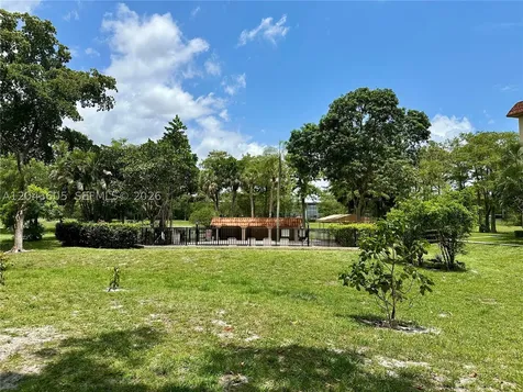 6201 N Falls Cir Drive Lauderhill FL 33319
