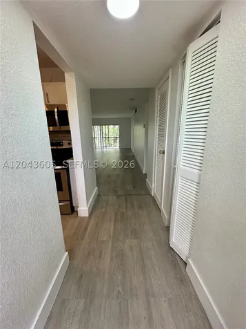 6201 N Falls Cir Drive Lauderhill FL 33319