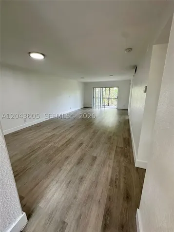 6201 N Falls Cir Drive Lauderhill FL 33319