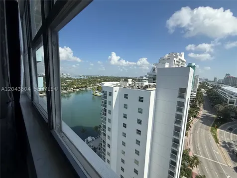 5838 Collins Avenue Miami Beach FL 33140