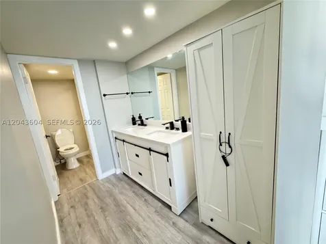5838 Collins Avenue Miami Beach FL 33140