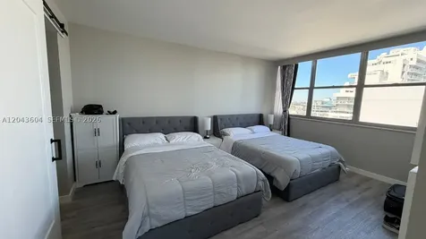 5838 Collins Avenue Miami Beach FL 33140