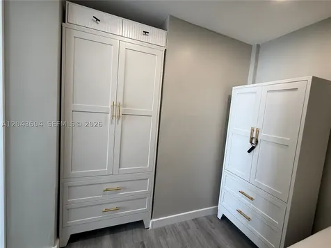 5838 Collins Avenue Miami Beach FL 33140