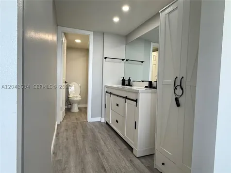 5838 Collins Avenue Miami Beach FL 33140